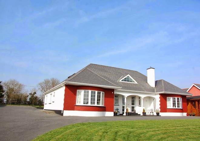 Hazelbrook killarney