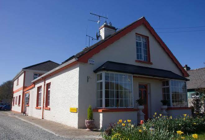 Mystical rose b&b