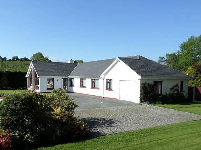 Cill ide b&b