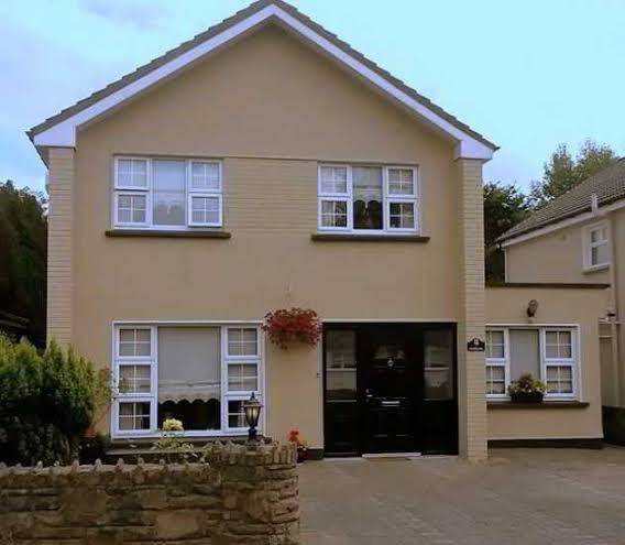 Gurrane b&b