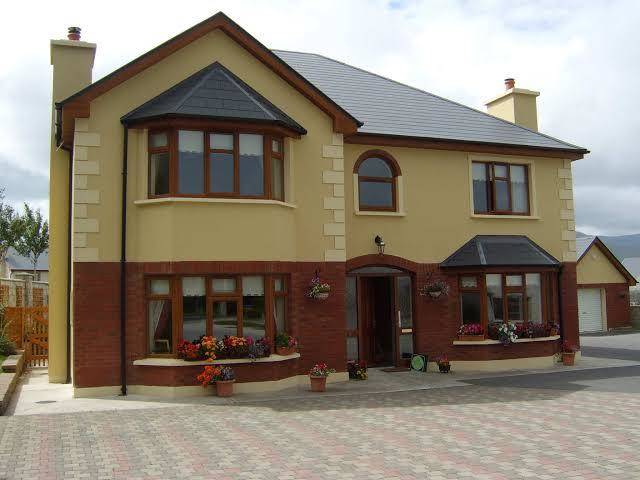 Ard na coille