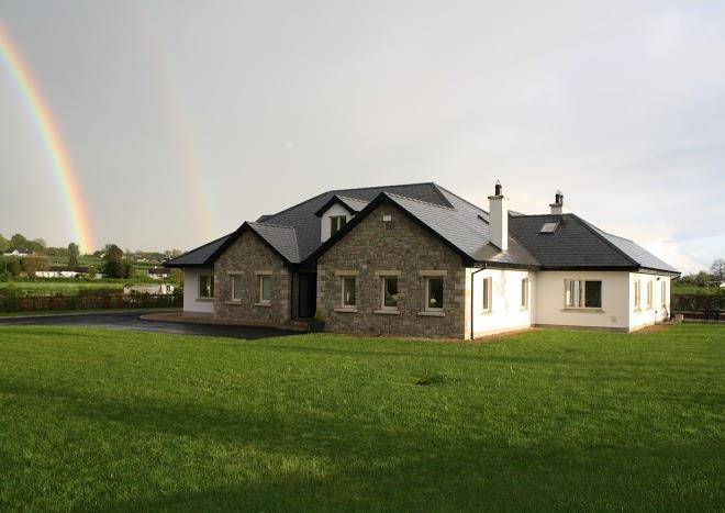 Killossy b&b