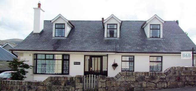 Killvarra B&b Image