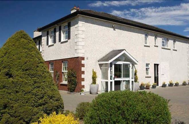 Auburndale b&b