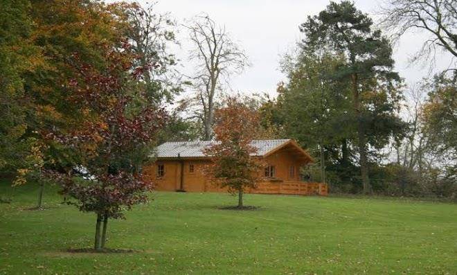 Coolanowle self catering holiday accommodation