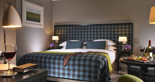 Clayton hotel limerick