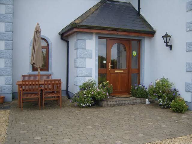 Ashford haven b&b