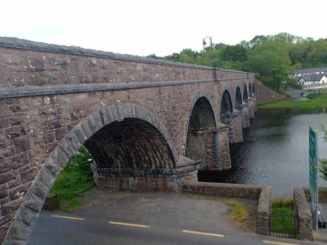 Brannens of newport