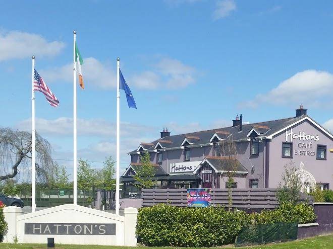 Hatton's of garadice