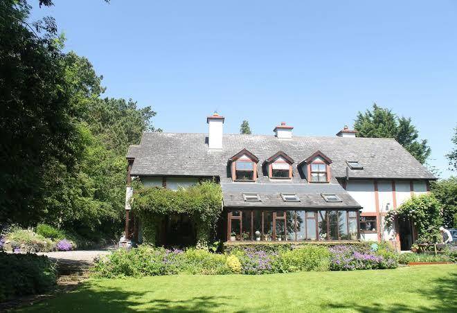 Littlewood B&b Image