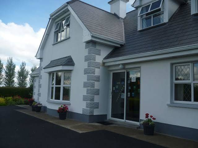 Armcashel