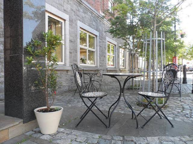 Sligo city hotel