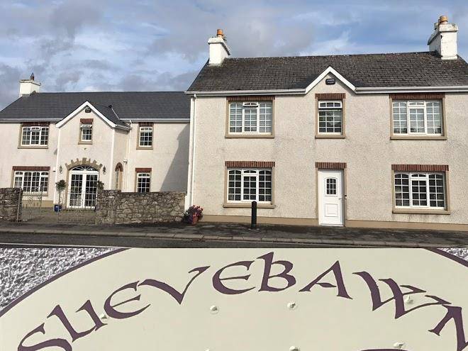 Slievebawn