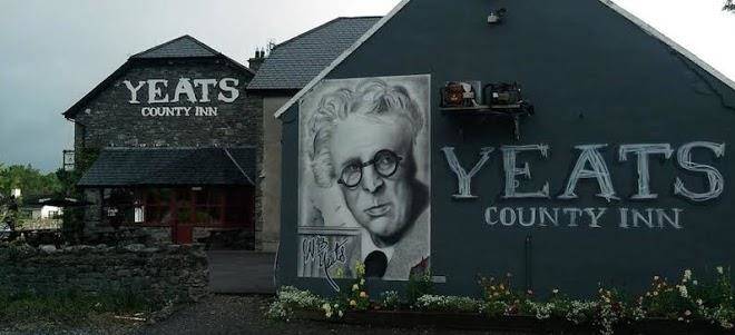 Yeats county inn