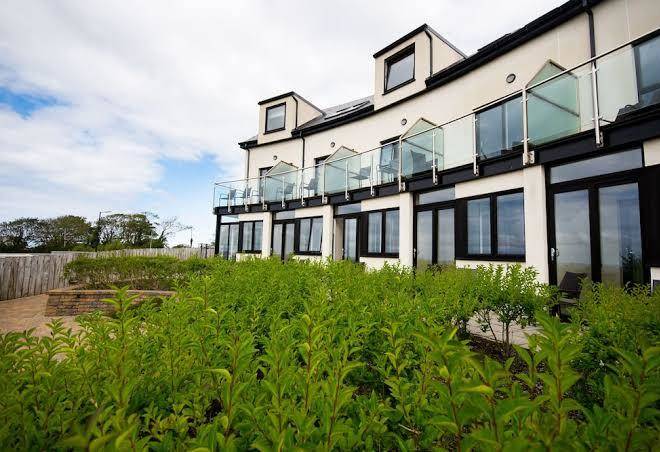 Strandhill Lodge & Suites Image