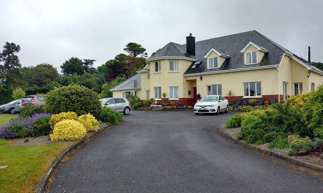 Barnawee bed and breakfast