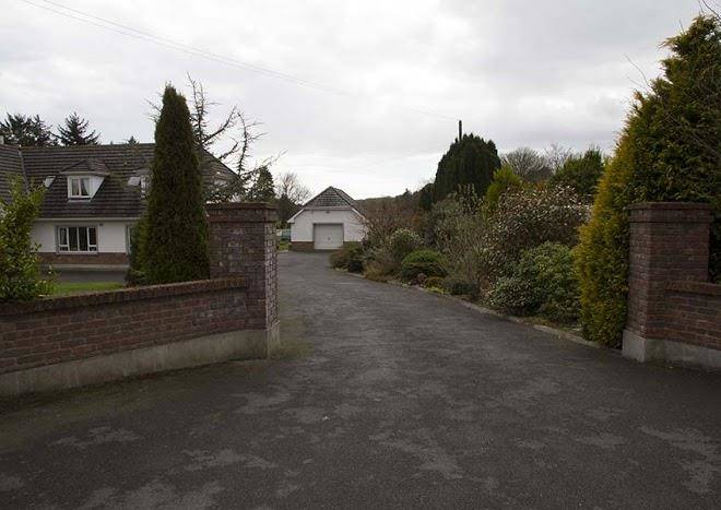 Easdale b&b