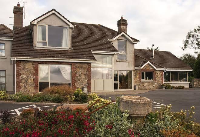 Samuels heritage b&b
