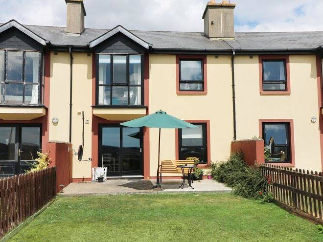 Sea Renity Arthurstown Image