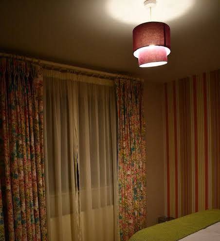 Allure Wexford Image