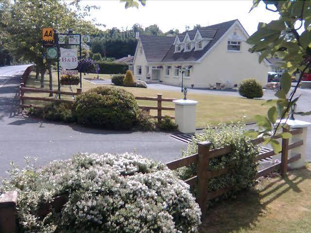 Cherrybrook B&b Image