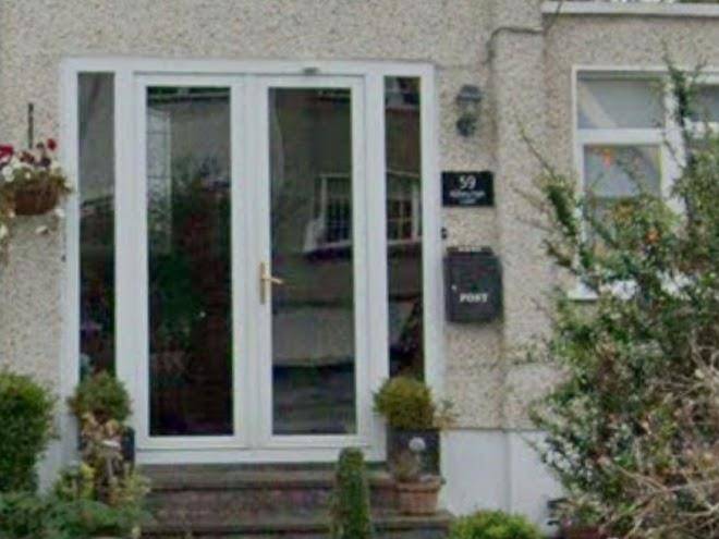 Home Stay Irish Style Image