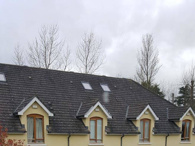 Trident holiday homes heyward mews holiday homes