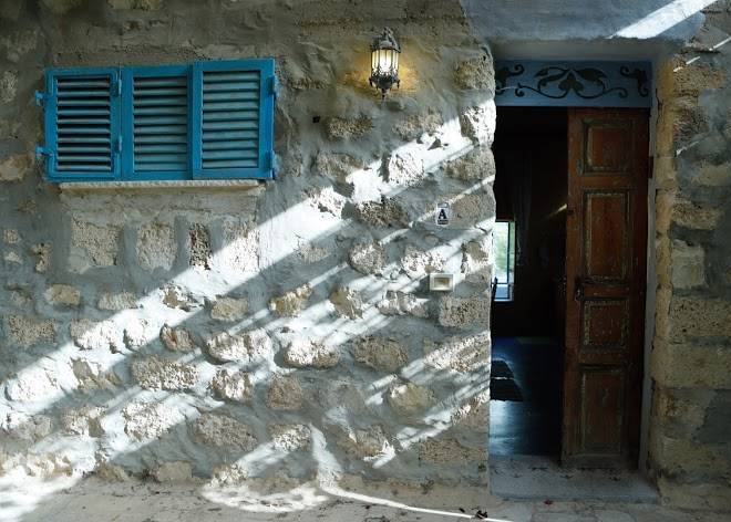 Artrest Ein Hod Image