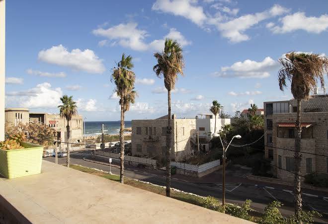Sea plaza residence