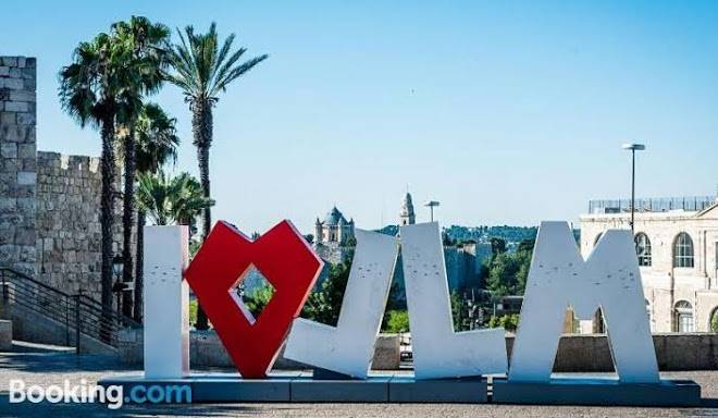 Dem Suites By Dem Hotels Image