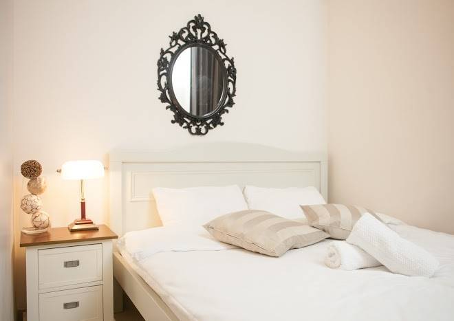 Hotel jonathan ben yehuda jerusalem