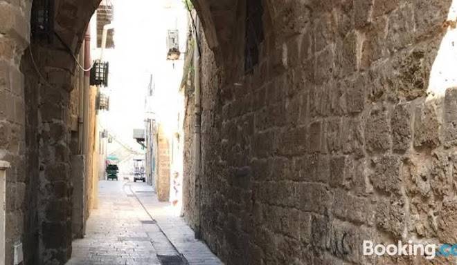 Acre two wells zimmer