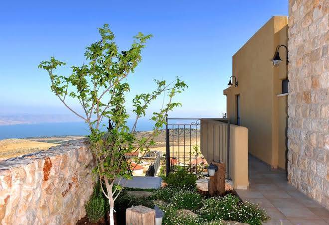 Kami suites hotel
