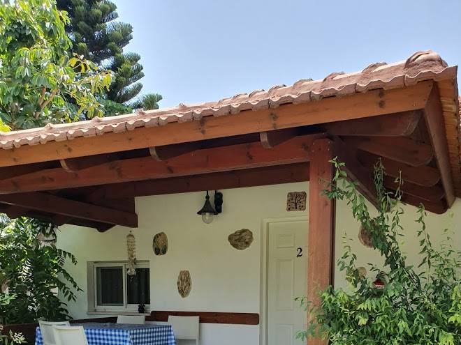 Orhan Experience Image