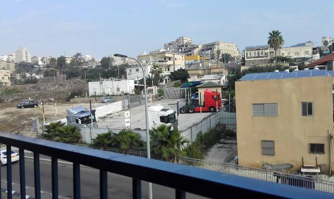 Etoile hotel