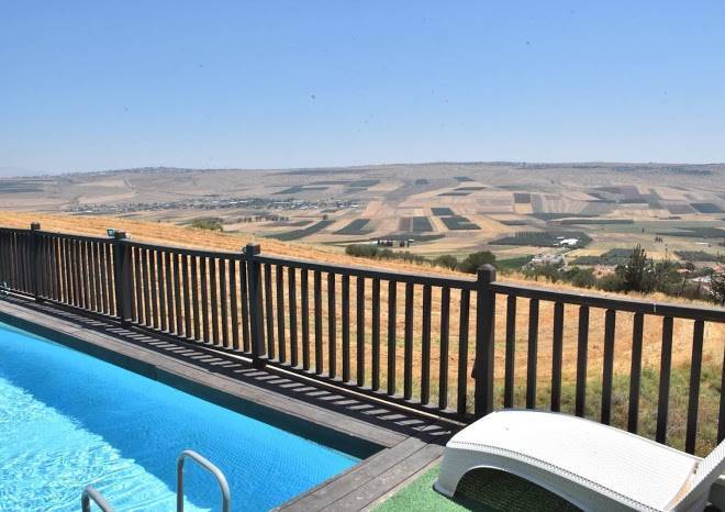 Shir Lakineret Smadar Image