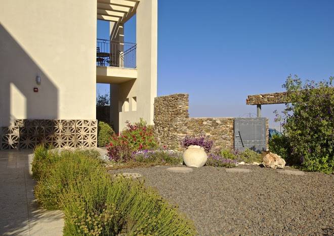 Yehelim boutique hotel