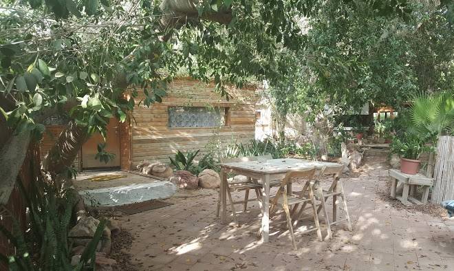 Eden Prairie Garden Image