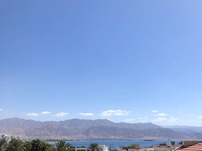 Amdar holiday apartments