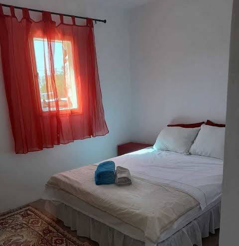 Del Paso Ramon Image