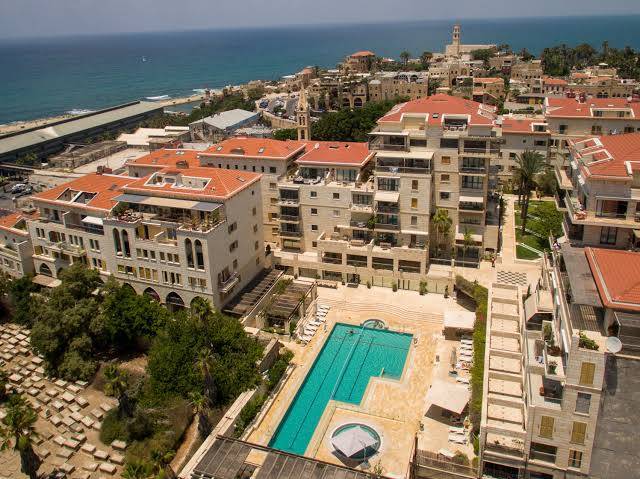 Andromeda Hill Image