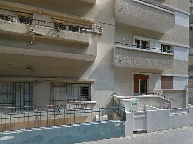 Boutique Hotel Neve Tzedek Image