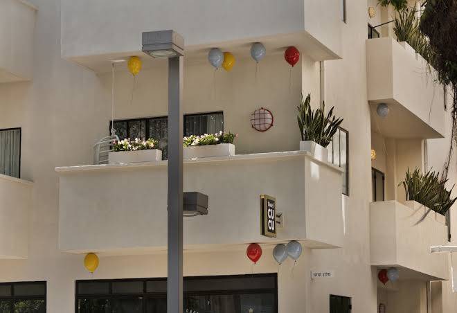 Cucu hotel