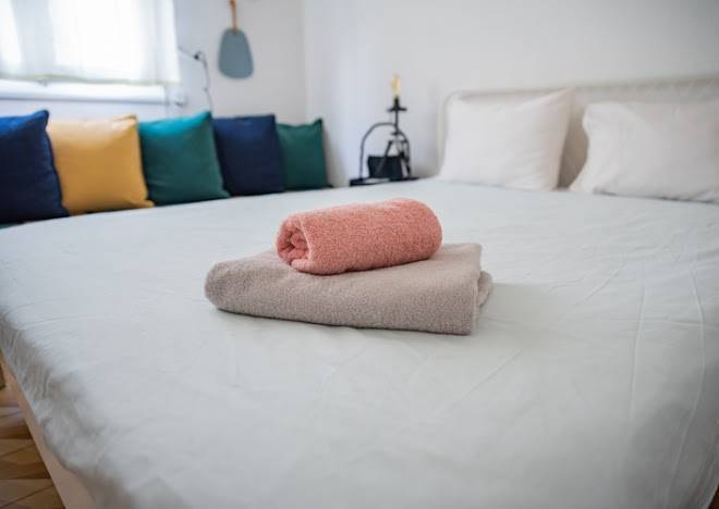 Like A Local Tlv Image