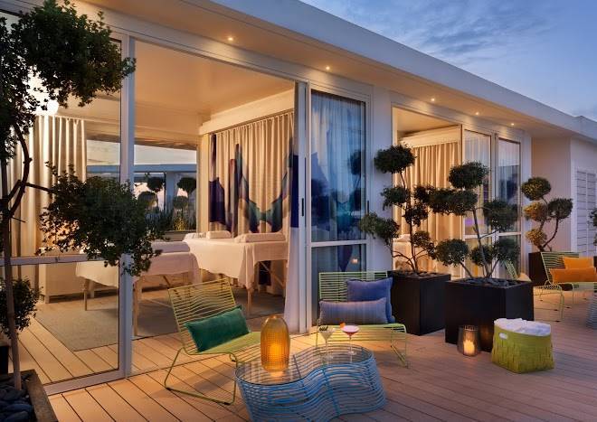 Poli house boutique hotel by brown hotels