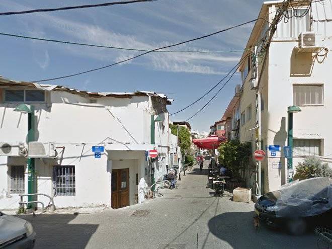 Premier Eden Boutique Hotel Image