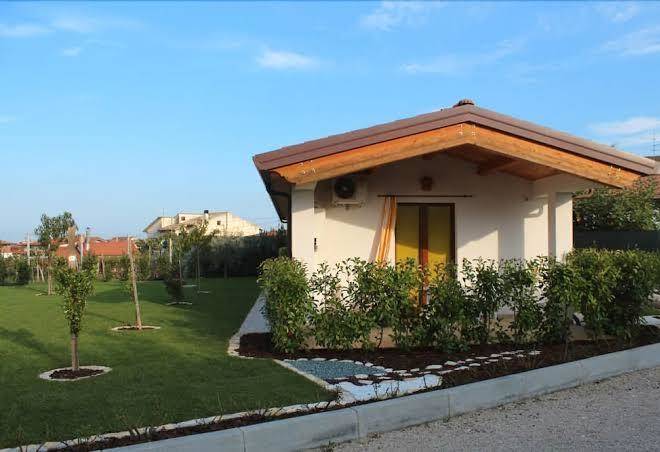 Agriturismo il grappolo
