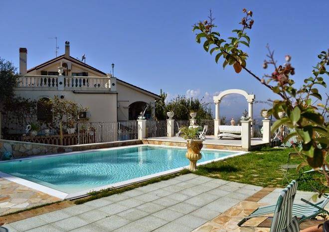 Agriturismo il quadrifoglio