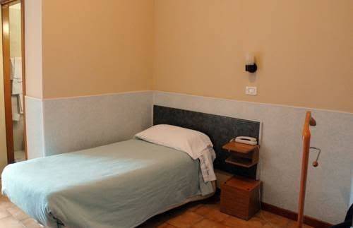 Albergo palizzi