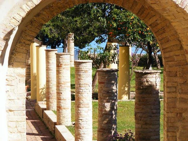 B&b il pozzorosso